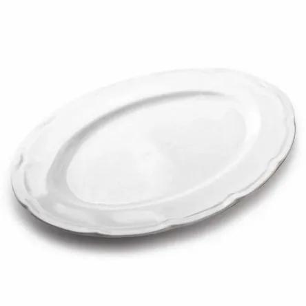 Półmisek Hella 30x21cm
