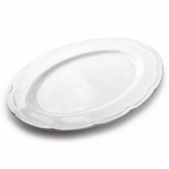 Półmisek Hella 30x21cm