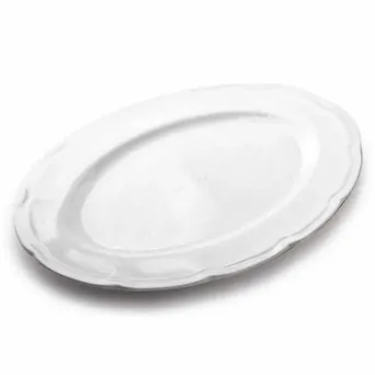 Półmisek Hella 30x21cm