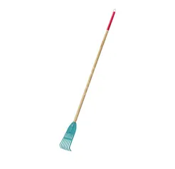 Grabie plastikowe Slim damskie