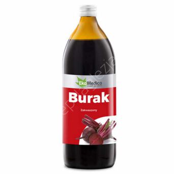 Sok 1,0L Burak 