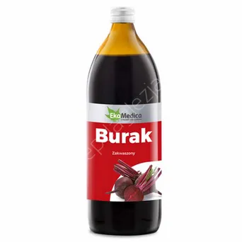 Sok 1,0L Burak 