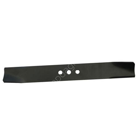 Nóż do kosiarki 32cm NAC LE12-32-PB-S, LE5812