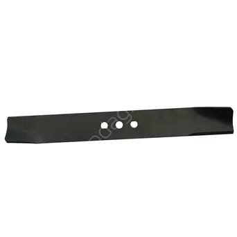 Nóż do kosiarki 32cm NAC LE12-32-PB-S, LE5812