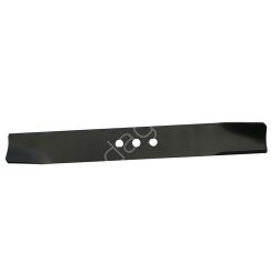 Nóż do kosiarki 32cm NAC LE12-32-PB-S, LE5812