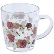 Kubek 350ml Róża  - 2