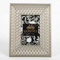 Ramka na zdjęcia Adi 10*15cm