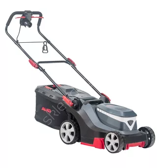 Kosiarka AL-KO Comfort 38.2 E