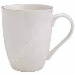 Kubek Bellisima 330ml