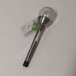 Lampa solarna Glass 8
