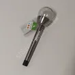 Lampa solarna Glass 8