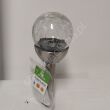 Lampa solarna Glass 8