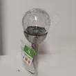 Lampa solarna Glass 8