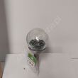 Lampa solarna Glass 8