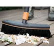 Szczotka Fiskars Quikfit szeroka