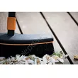 Szczotka Fiskars Quikfit szeroka