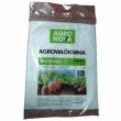 Agrowłóknina 1,6* 5  P17 Nova biała  