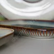 Półmisek ceramiczny 19cm OMBRES prostokątny