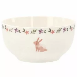 Miseczka porcelanowa zajączek 500ml