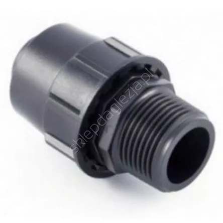Przelot QJ 16-1/2
