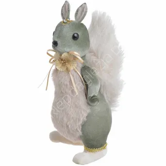 Wiewiórka 27cm