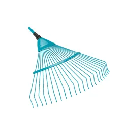 Grabie druciane cs 3100