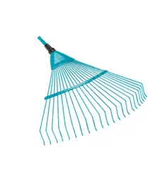 Grabie druciane cs 3100