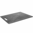 Deska kuchenna plastikowa  30*20cm