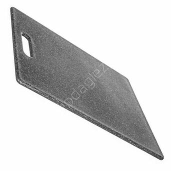 Deska kuchenna plastikowa  30*20cm