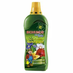 Nawóz Rośliny kwitnące 1,20l Agr