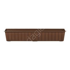 Skrzynka Pr AGRO  60cm brąz