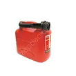 Kanister 10l Nevada czerwony