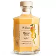 Żel do kąpieli Home Spa Sweet Mango 500ml