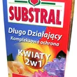 Substral 100ml kompleksowa ochrona kwiatów