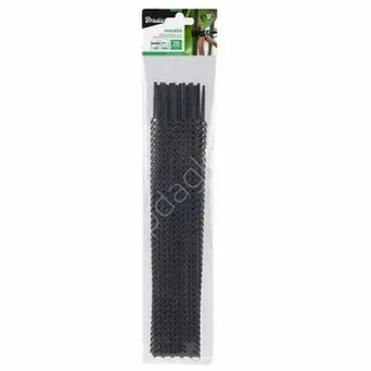 Opaska elastyczna do mocowania roślin rozpinana 10 x 300mm