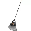 Grabie uniwersalne XL Solid  - 2