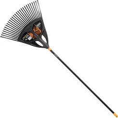 Grabie uniwersalne XL Solid 