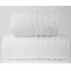 Ręcznik Alexa 70*130 biały