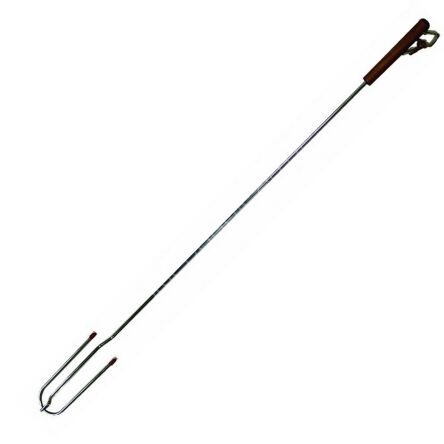 Szpikulec do kiełbasek MG276 