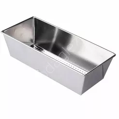 Forma do babki 30*11*7,5cm SBN