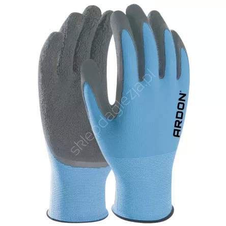 Rękawiczki Antar Petrax  6