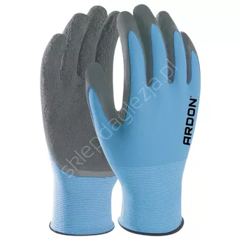 Rękawiczki Antar Petrax  6