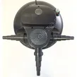 Filtr ciśnieniowy Aqua Nova NBPF-12000L 18W - 5