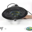 Filtr ciśnieniowy Aqua Nova NBPF-12000L 18W - 3