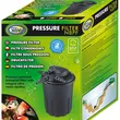 Filtr ciśnieniowy Aqua Nova NBPF-12000L 18W - 2