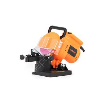 Ostrzałka elektryczna 220W Handy FE220