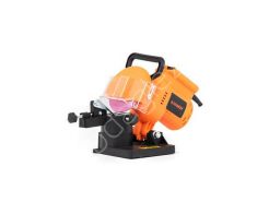 Ostrzałka elektryczna 220W Handy FE220