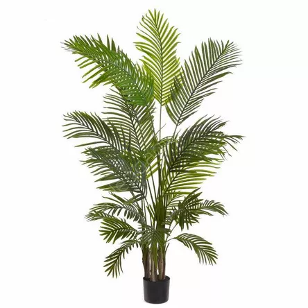 Palma w doniczce 160cm - sztuczna roślina