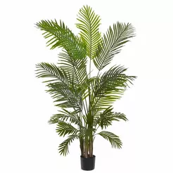Palma w doniczce 160cm - sztuczna roślina