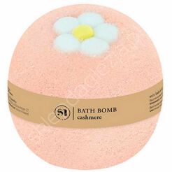 Kula do kąpieli Cashmere  75g